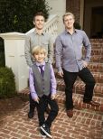 Kyle Chrisley