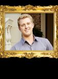 Kyle Chrisley