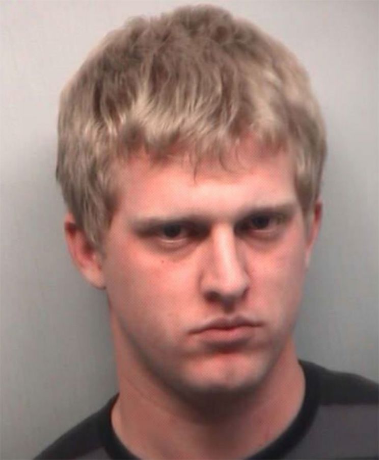 Kyle Chrisley