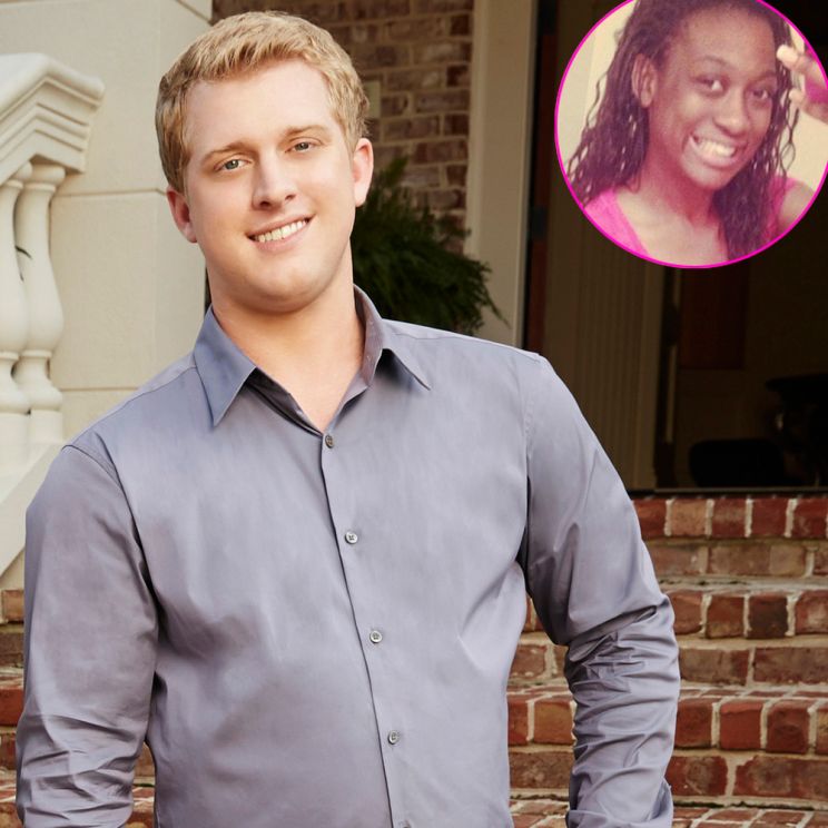 Kyle Chrisley
