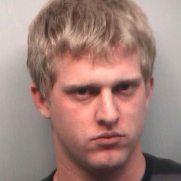 Kyle Chrisley
