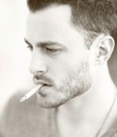 Kyle Clements