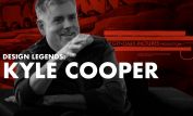 Kyle Cooper