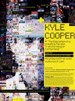 Kyle Cooper