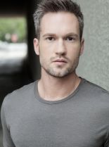 Kyle David Pierce