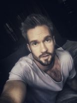 Kyle David Pierce
