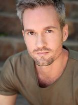 Kyle David Pierce