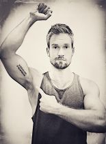 Kyle David Pierce