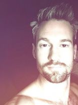 Kyle David Pierce