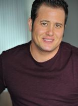 Kyle David Pierce
