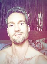 Kyle David Pierce