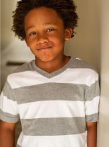 Kyle David Pierce #3041114 picture (Portrait Medium)