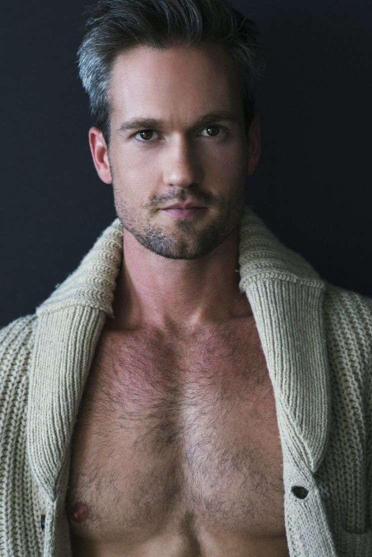 Kyle David Pierce