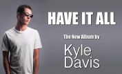 Kyle Davis