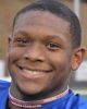 Kyle Davis
