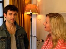 Kyle Dean Massey #1102012 picture (Landscape Medium)