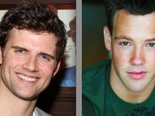 Kyle Dean Massey