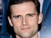 Kyle Dean Massey