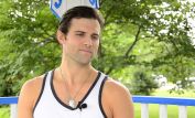 Kyle Dean Massey