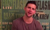 Kyle Dean Massey