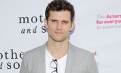 Kyle Dean Massey