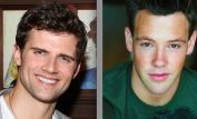 Kyle Dean Massey