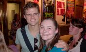 Kyle Dean Massey