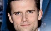 Kyle Dean Massey