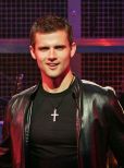 Kyle Dean Massey