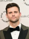 Kyle Dean Massey