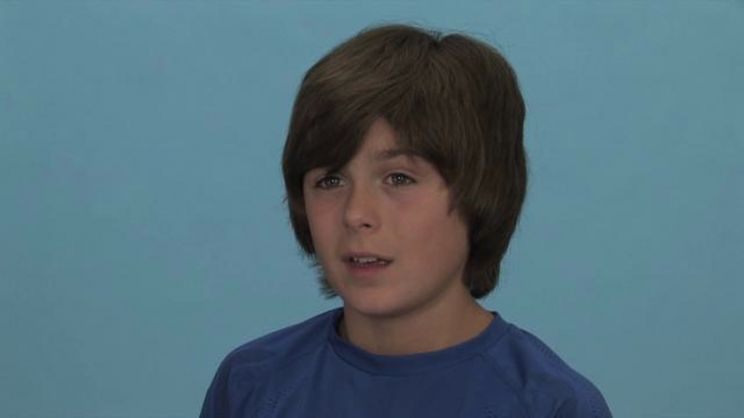 Kyle Donnery