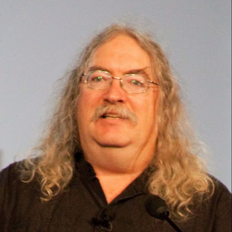 Kyle Downes