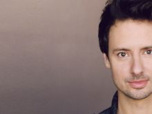 Kyle Dunnigan