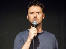 Kyle Dunnigan