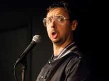 Kyle Dunnigan