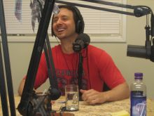 Kyle Dunnigan