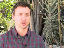 Kyle Dunnigan