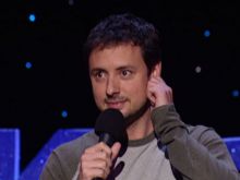 Kyle Dunnigan