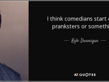 Kyle Dunnigan #1362848 picture (Landscape Medium)