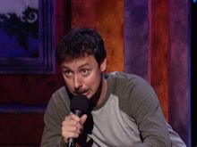 Kyle Dunnigan