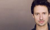 Kyle Dunnigan