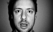 Kyle Dunnigan