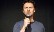 Kyle Dunnigan