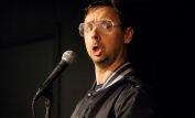 Kyle Dunnigan