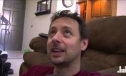 Kyle Dunnigan