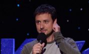 Kyle Dunnigan