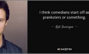 Kyle Dunnigan