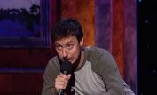 Kyle Dunnigan