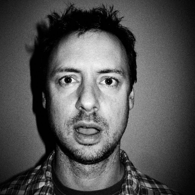 Kyle Dunnigan