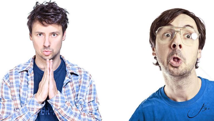 Kyle Dunnigan